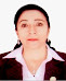 BRIONES FLORES, HERMILA GIOVANNI