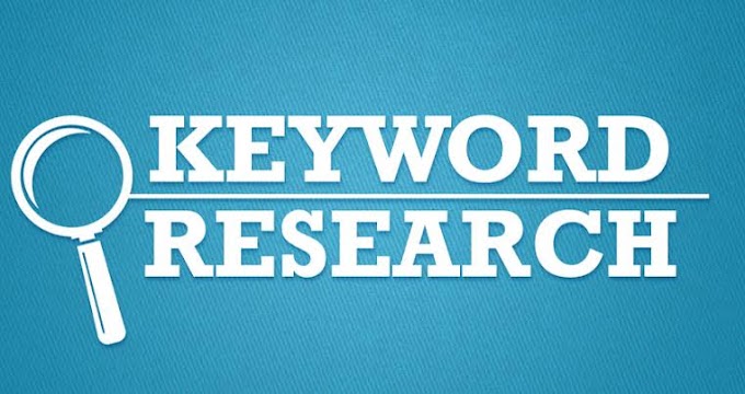 Pengertian Dan 3 Cara Mudah Riset Keyword Tool Gratis Dan Akurat Untuk Web Blog