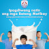  This World Milk Day, BEAR BRAND honors Batang Matibay