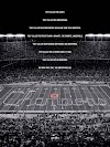 National Champions