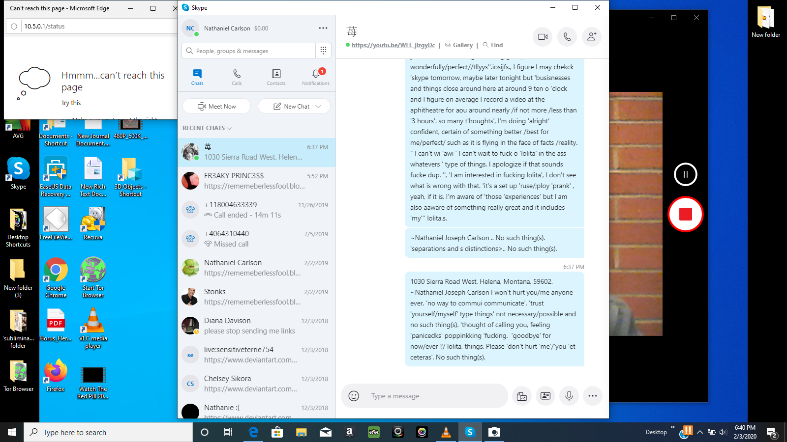 How Can I Make Money Instantly Online? rememberlessfool: No self, no freewill, permanent. https://search.yahoo