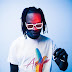 Naira Marley fixes online concert for Saturday May 30th