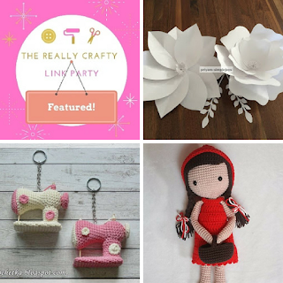 http://keepingitrreal.blogspot.com.es/2017/02/the-really-crafty-link-party-57-featured-posts.html