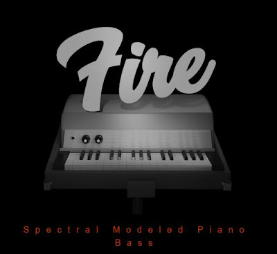 https://sampleson.com/fire-rhodes-piano-bass.html