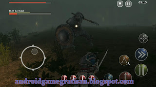 androidgamegratisan.blogspot.com