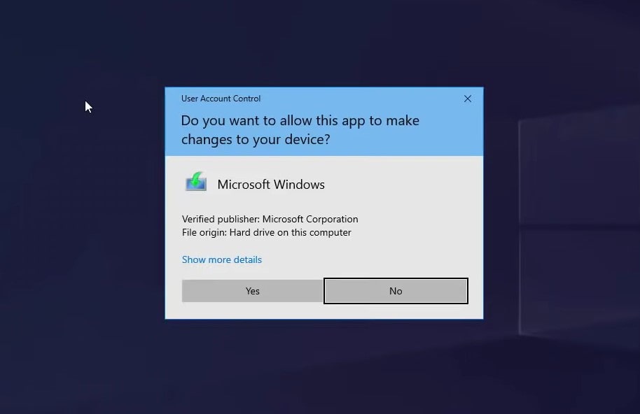 download windows 10 resmi asli microsoft