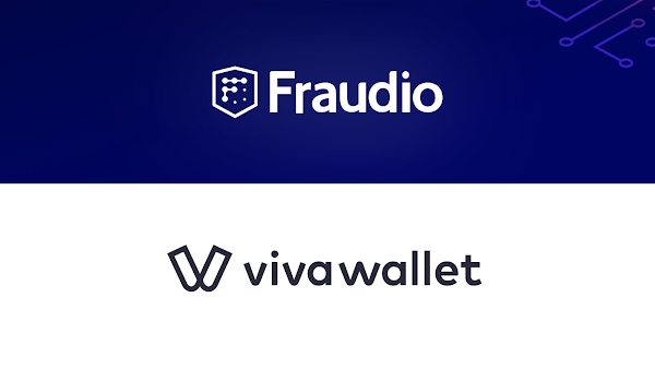 Viva Wallet Anuncia Parceria com Fraudio
