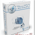 UltraISO Premium Edition 9.6.0.3000