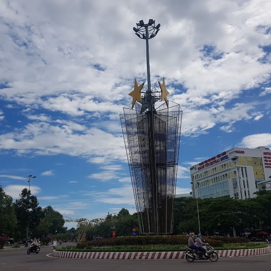Discover the Hidden Gem of Vietnam: Quy Nhơn Travel Guide