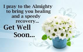  get-well-soon-messages