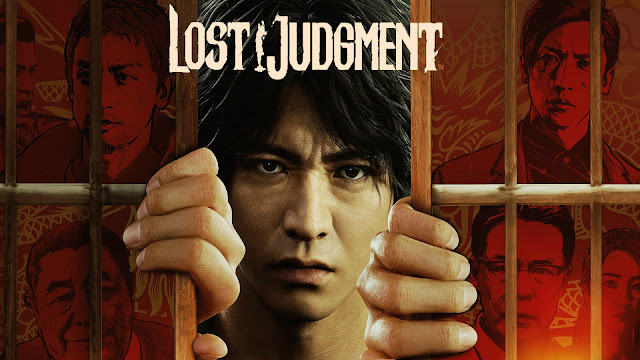 According to a PlayStation database leak, a Lost Judgement demo might be released soon.  A Lost Judgment demo appears to have leaked on the PlayStation Network in Japan, hinting that gamers will be able to have a taste of the game before it is released.
