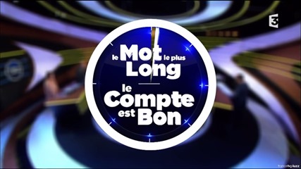 201609 partie 1