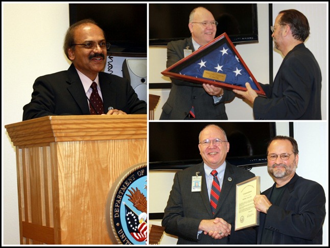 Retirement 20124