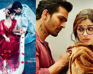 Sanam Teri Kasam Full Movie Download ﻿Filmyzilla, Tamilrockers, Filmywap, Skymovieshd, And 123movies