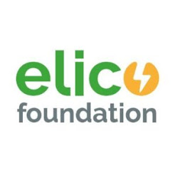 Job Vacancy at ELICO Foundation, Field Officer
