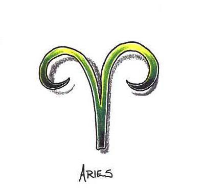 Aries tattoo ideas Aries tattoo ideas Aquarius tattoo picture