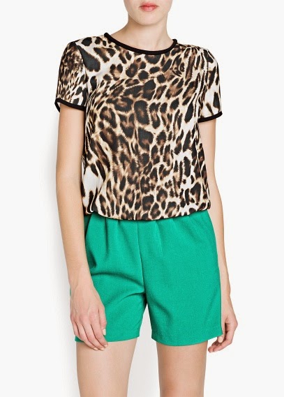 http://www.mangooutlet.com/ES/p0/mujer/prendas/blusas-y-camisas/camisa-fluida-estampado-leopardo/