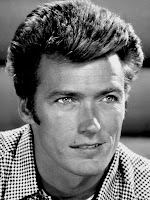 Clint Eastwood