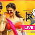 Kick 2 (2015) DTHRip 900MB Dual Audio [Hindi-Telugu]