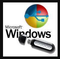Download  WinToUSB Enterprise 4 Full Version