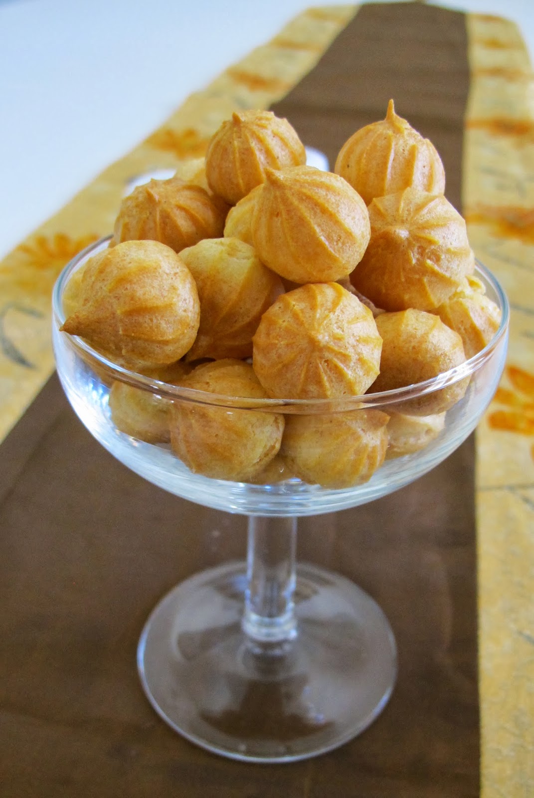 Resep Kue Soes Cake Ideas and Designs