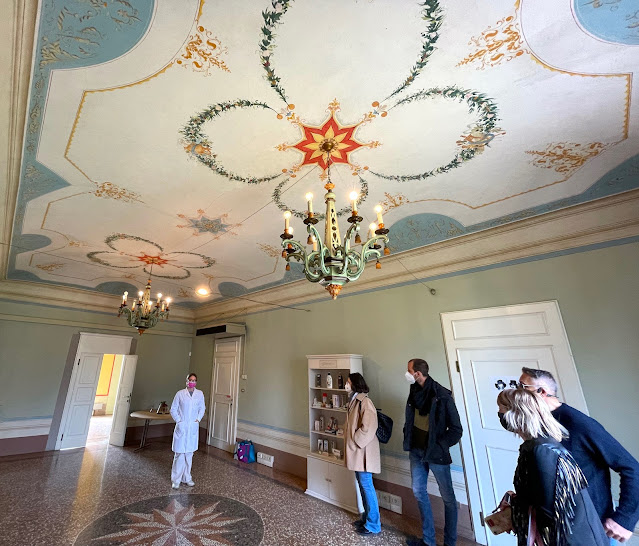 villa_Angelica_ozzano