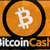 Bitcoin Cash Surges as Businesses Abandon Legacy BTC