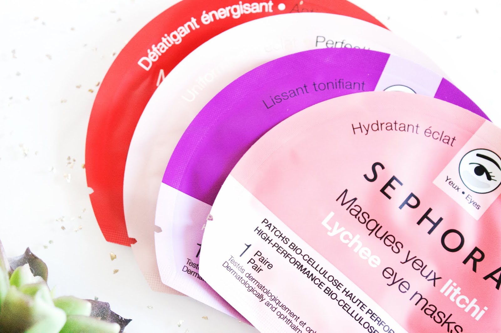 masques-sephora-review