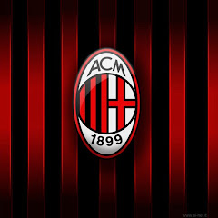 ac milan wallpaper