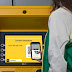 ABN Amro lets customers make cardless ATM withdrawals 