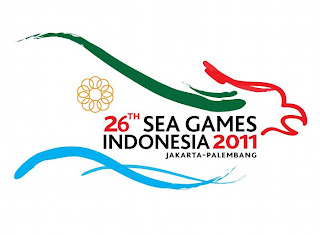 Ilustrasi Sejarah Sea Games