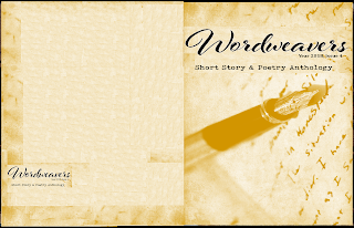 buy_wordweavers_2018_anthology