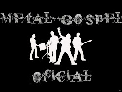 Alagoas Rock Gospel