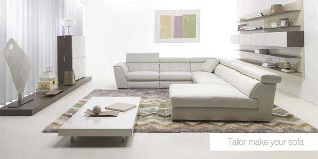 Trend adorning living room designs images
