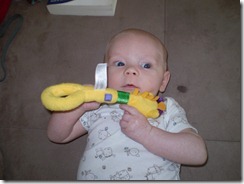 Baby Mason 024