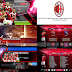All Mods Graphic AC Milan PES 2013