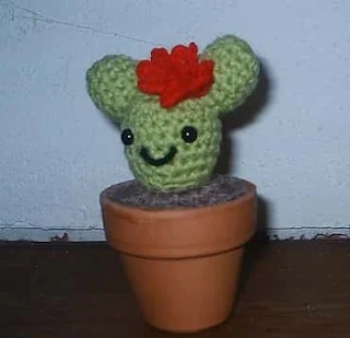 PATRON GRATIS CACTUS AMIGURUMI 61642