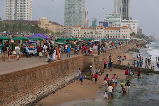 Colombo