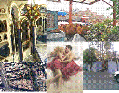 clip_image006