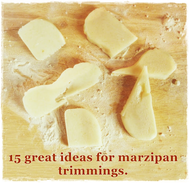 leftover-marzipan-recipes