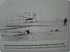 Europe trip 1893
