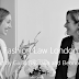 Autumn fashion law and IP events