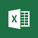 Excel - Formulas: Fecha y Hora, Cadena de Texto, Búsqueda, Lógica y Condicional.