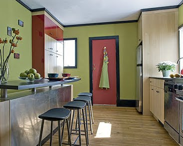 Design Ideas, Flooring, Furnishings