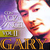 GARY - CON VOZ DE ANGEL VOL 2 - 2006