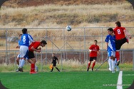 ΠΡΟΠΟΝΤΙΔΑ-ΛΗΛΑΝΤΙΟ 1-0 116