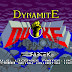 Dynamite Duke PC Game Download