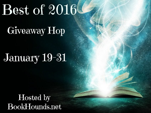 http://www.bookhounds.net/2016/12/best-of-2016-giveaway-hop-sign-ups-now-open.html