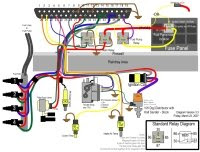 car wiring diagram