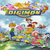 Digimon Adventure BD (Episodes 1-54) English Subtitle